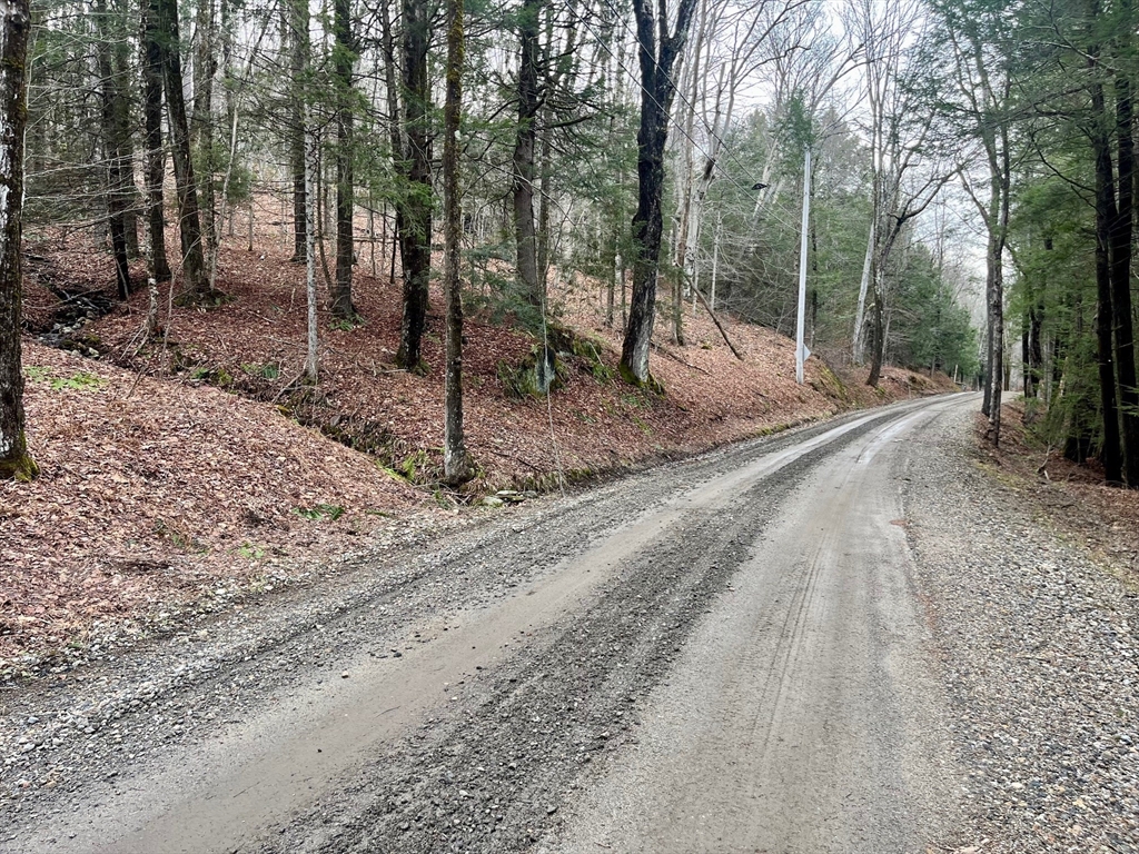 0 Parish Road Worthington, MA 01098 - Photo 2 of 14