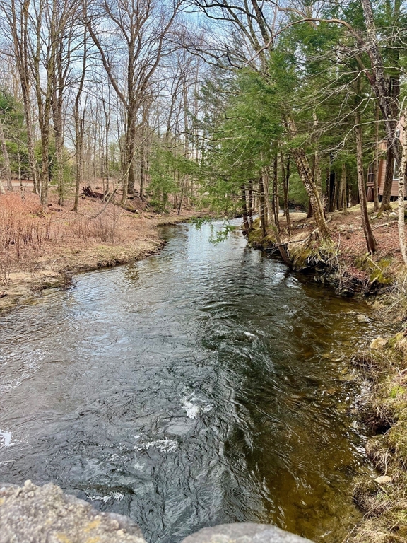 0 Parish Road Worthington, MA 01098 - Photo 7 of 14