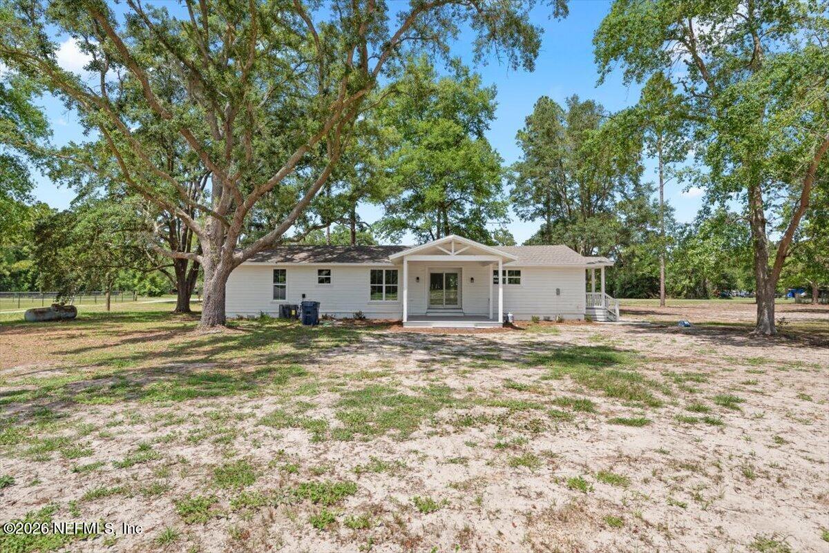 85142 Crews Road Fernandina Beach, FL 32034 - Photo 41 of 64 41-FULL-041