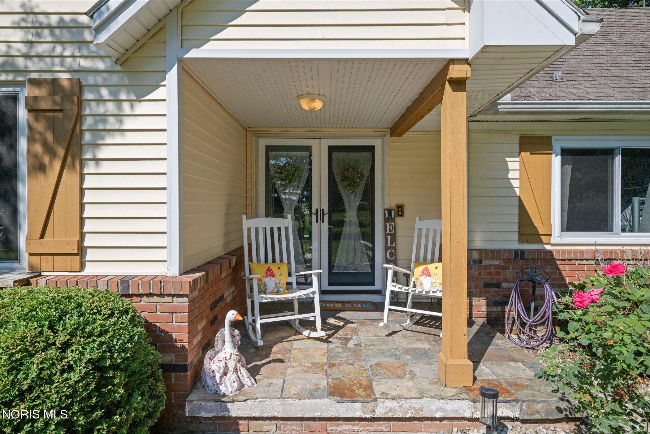 8710 Schadel Road Waterville, OH 43566 - Photo 5 of 80 Gallery Image 5