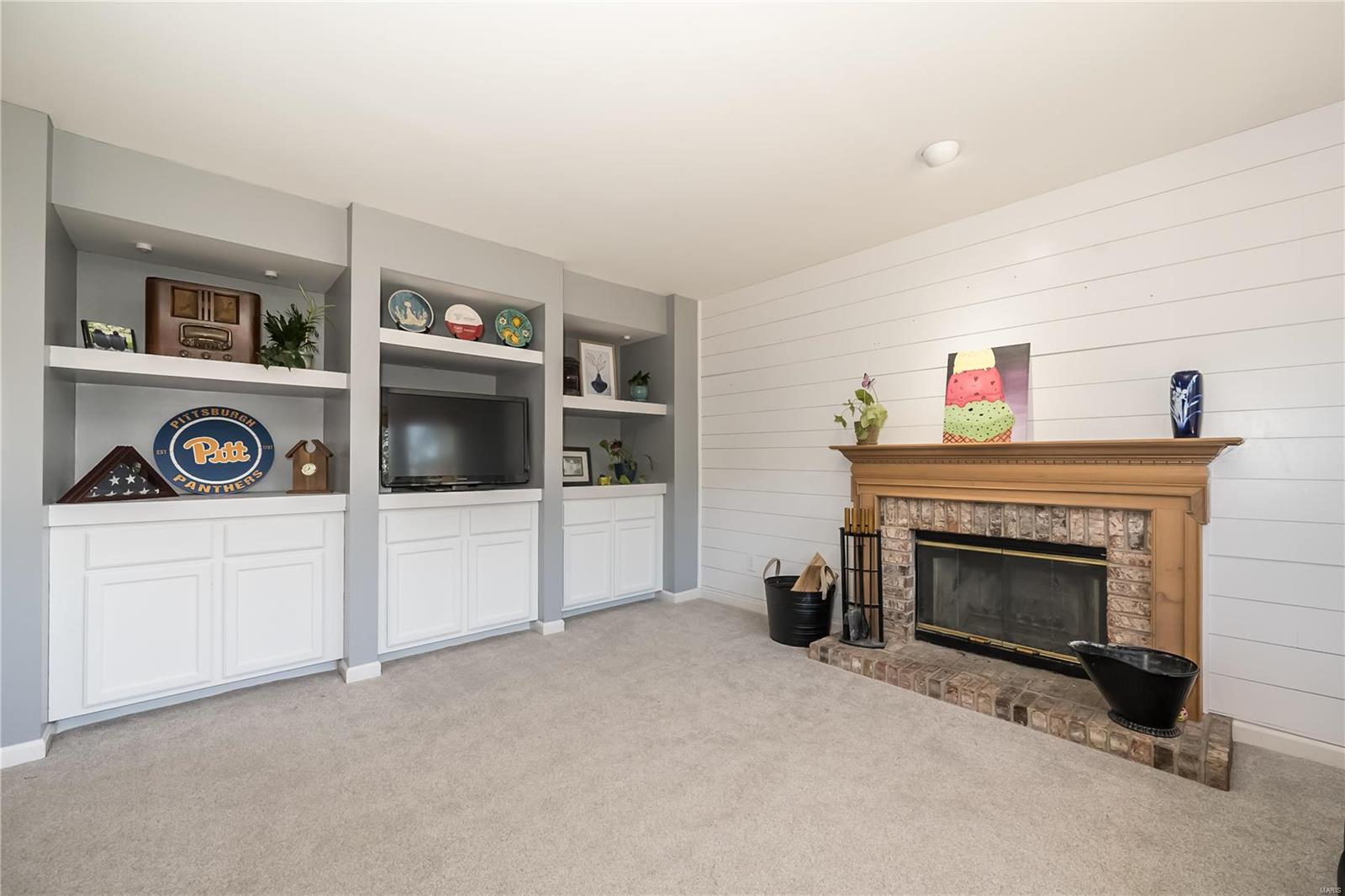 4521 Emerald View Court Eureka, MO 63025 - Photo 11 of 50