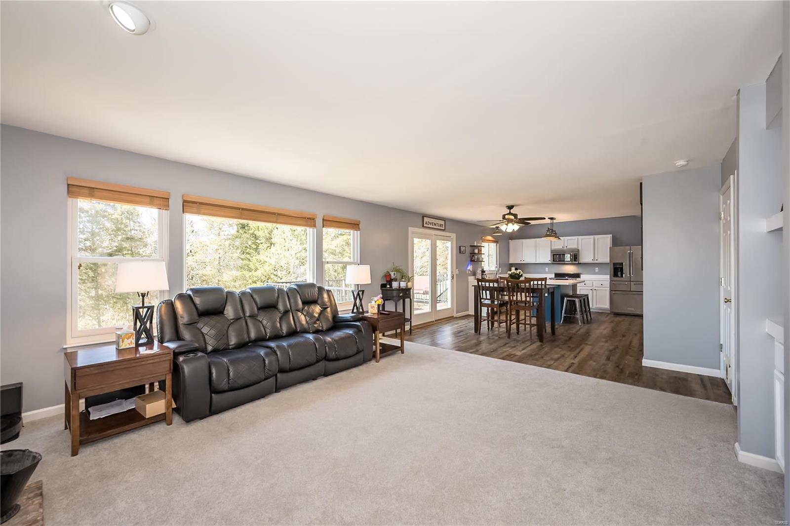 4521 Emerald View Court Eureka, MO 63025 - Photo 13 of 50