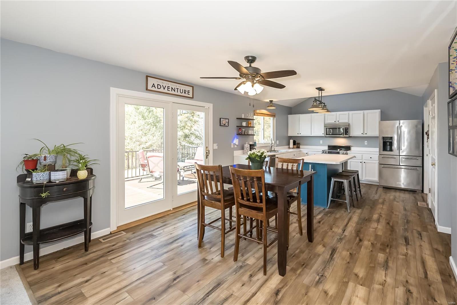 4521 Emerald View Court Eureka, MO 63025 - Photo 14 of 50