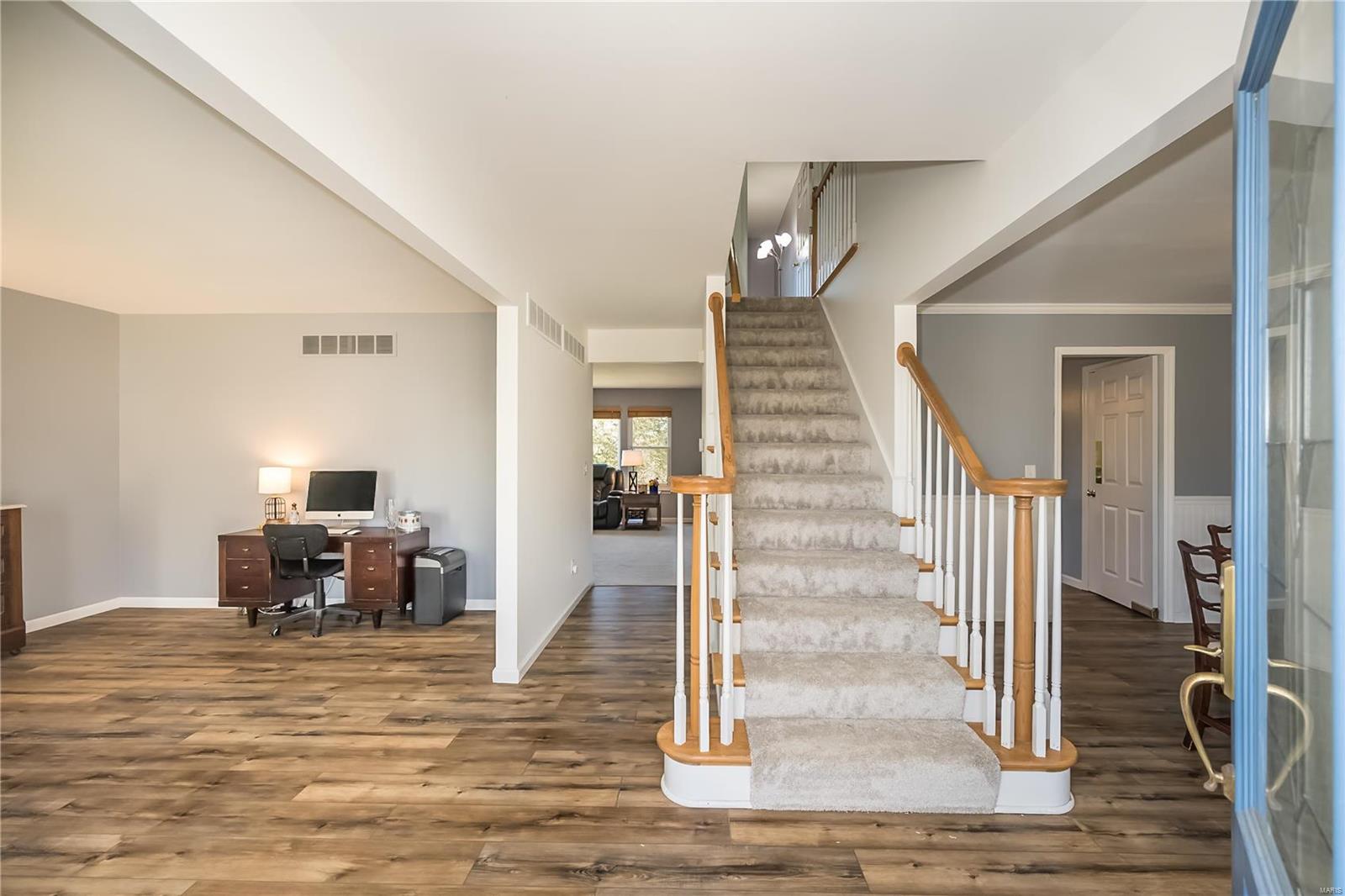 4521 Emerald View Court Eureka, MO 63025 - Photo 2 of 50