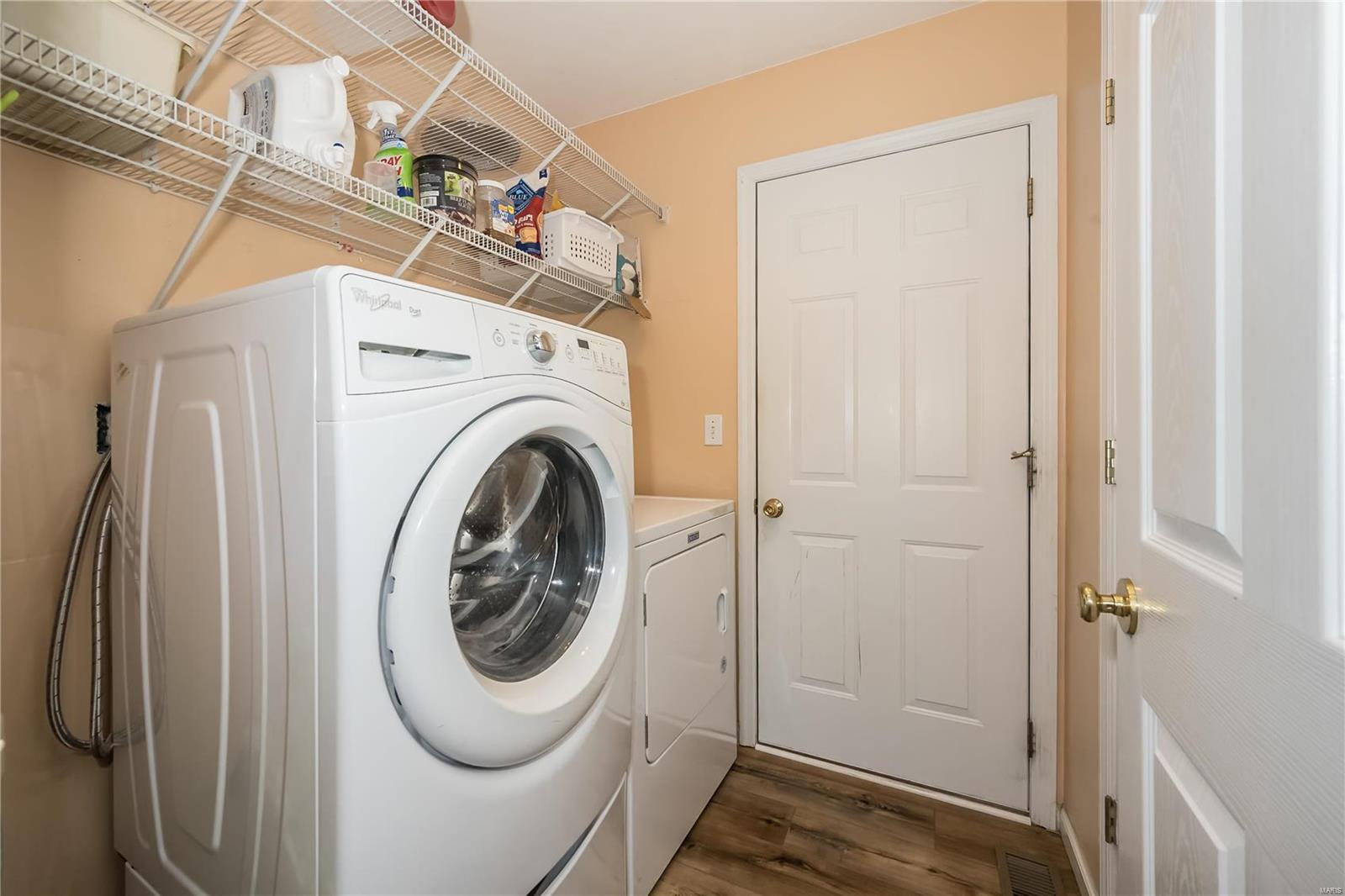 4521 Emerald View Court Eureka, MO 63025 - Photo 23 of 50