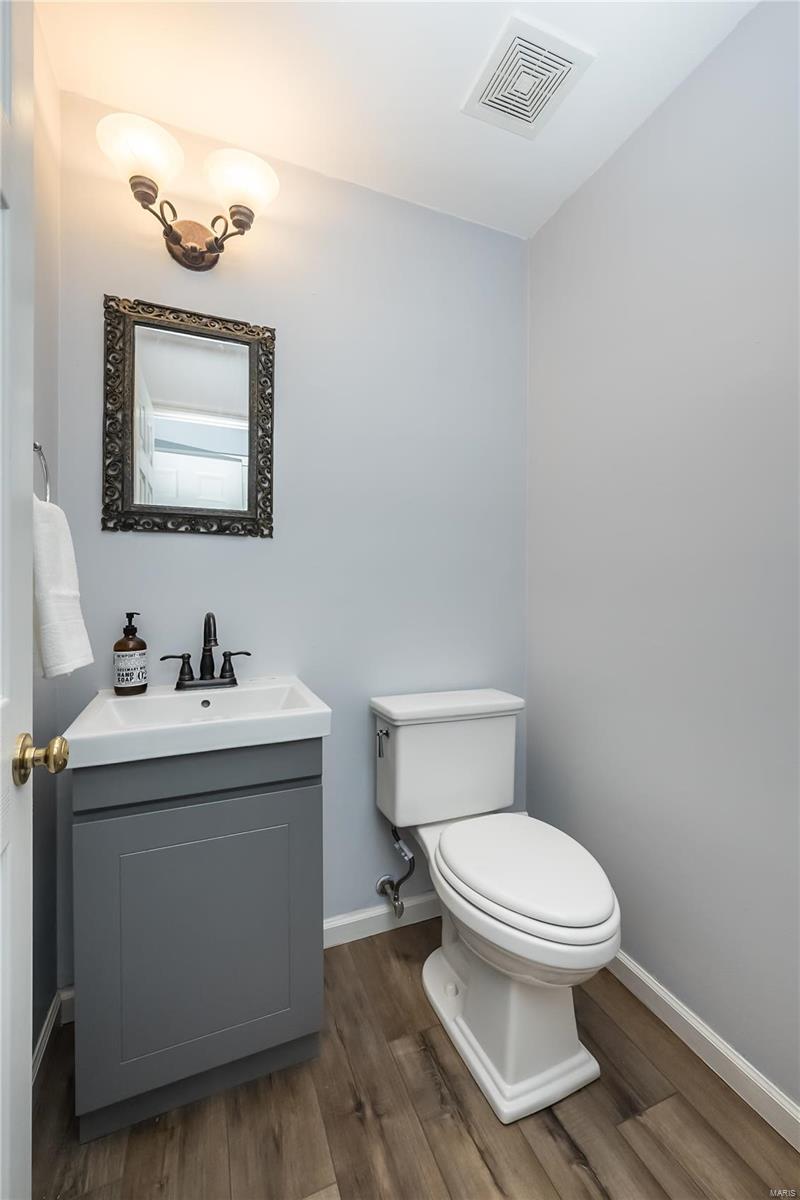 4521 Emerald View Court Eureka, MO 63025 - Photo 24 of 50