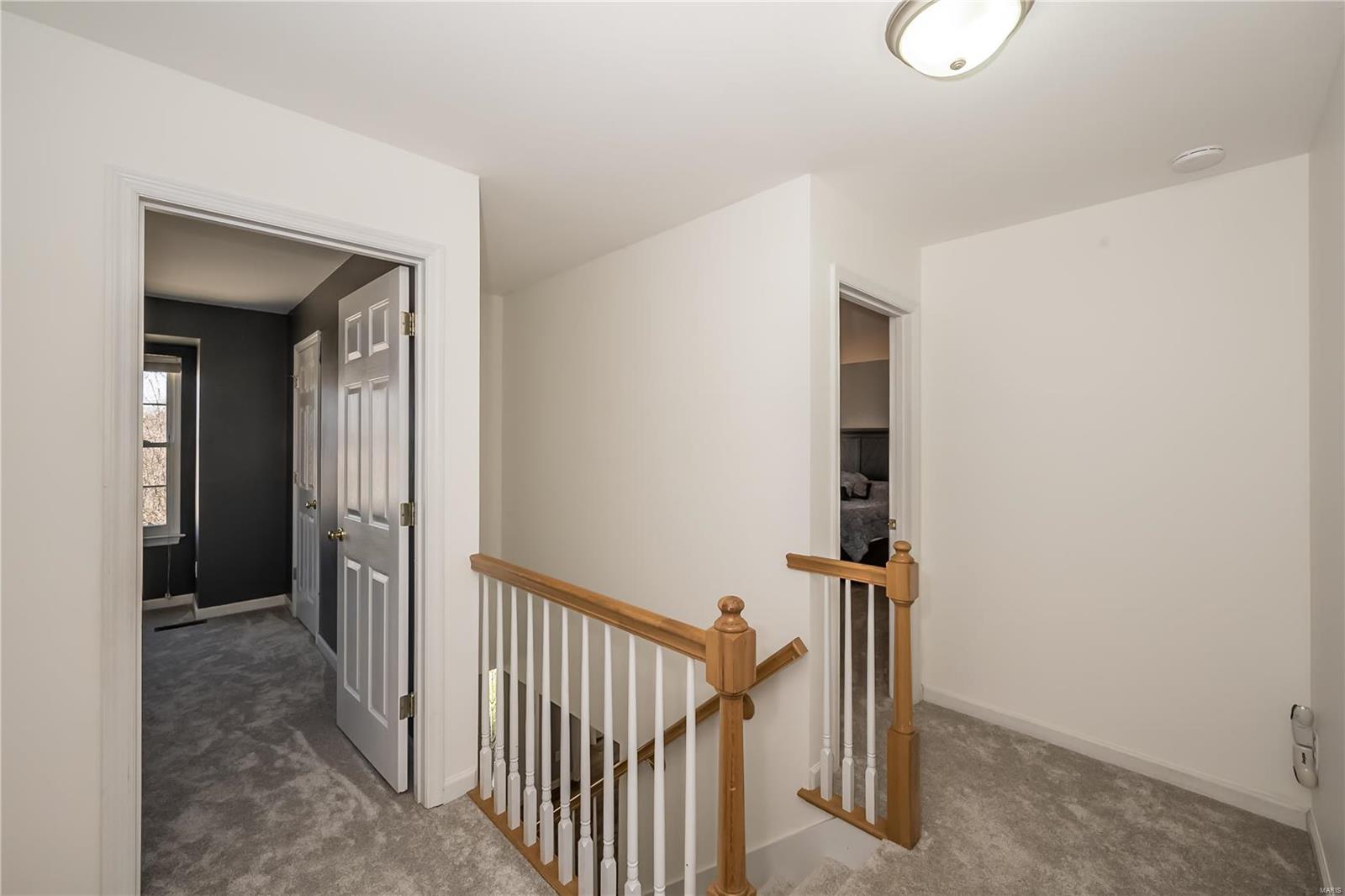 4521 Emerald View Court Eureka, MO 63025 - Photo 25 of 50