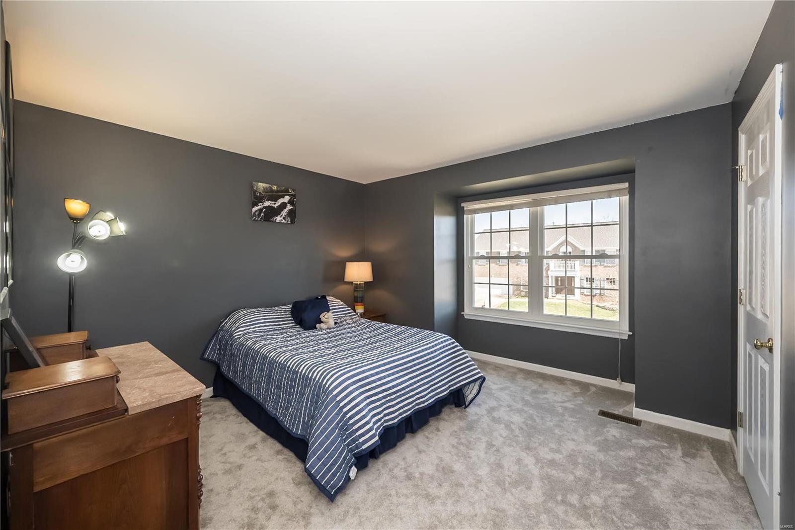 4521 Emerald View Court Eureka, MO 63025 - Photo 26 of 50