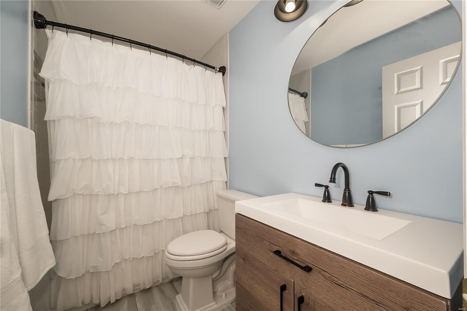 4521 Emerald View Court Eureka, MO 63025 - Photo 27 of 50