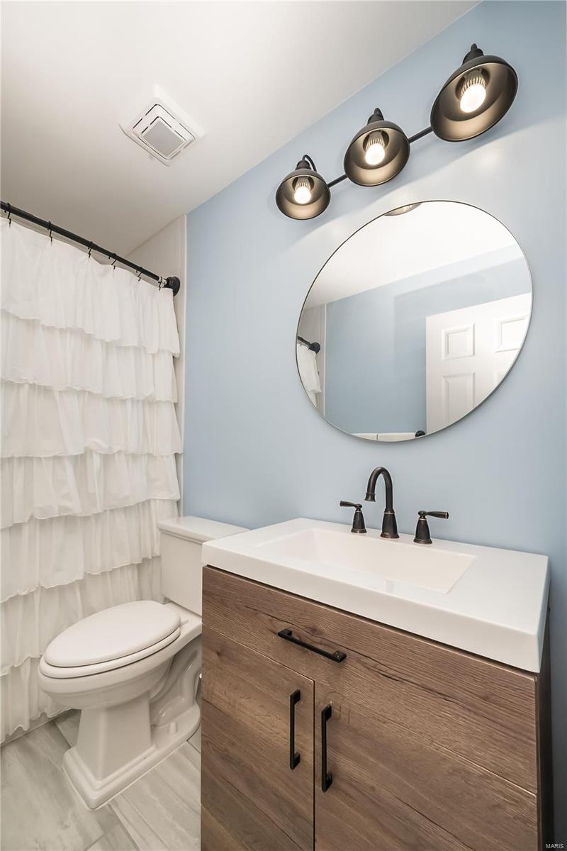 4521 Emerald View Court Eureka, MO 63025 - Photo 28 of 50