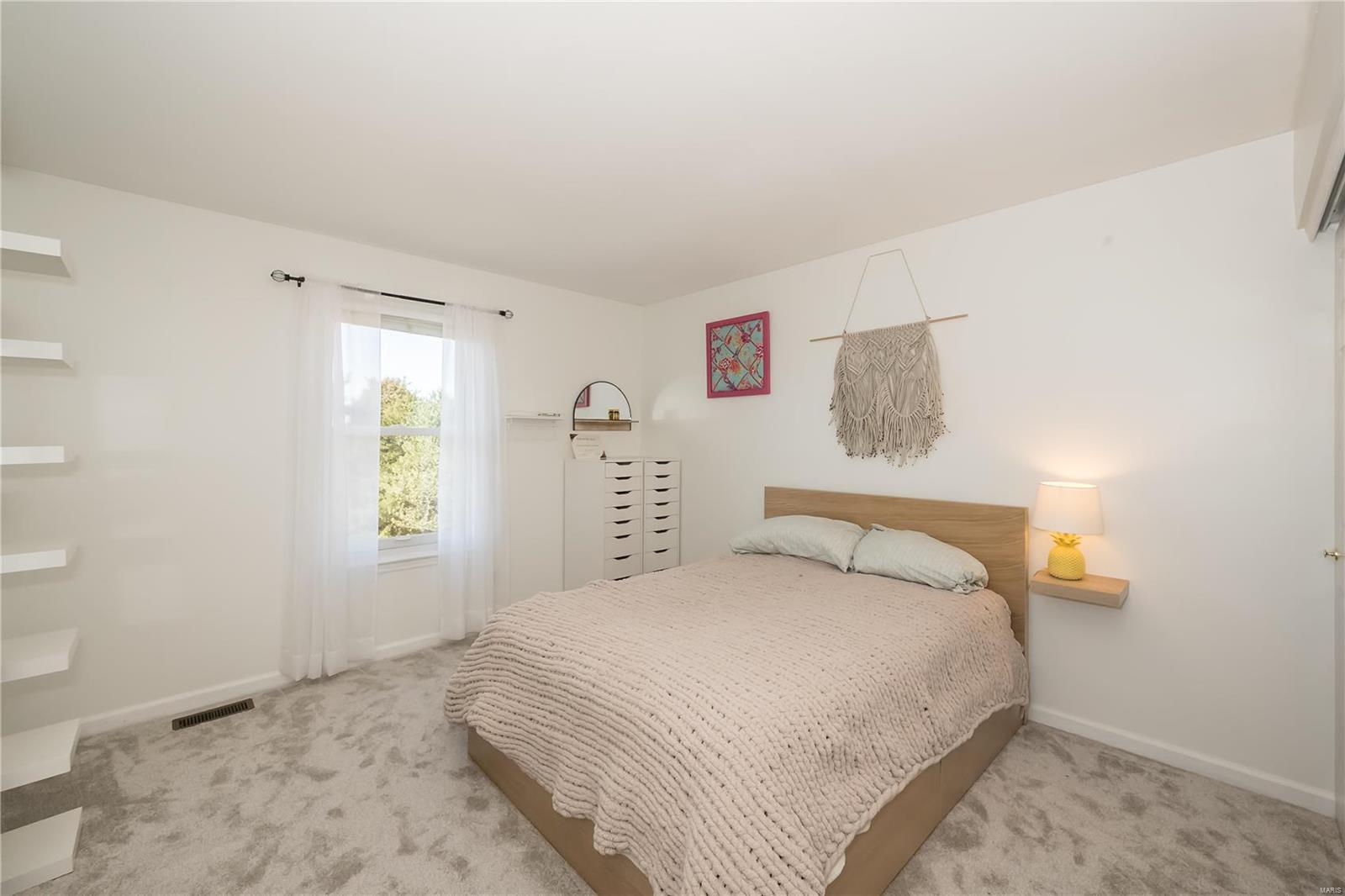 4521 Emerald View Court Eureka, MO 63025 - Photo 29 of 50