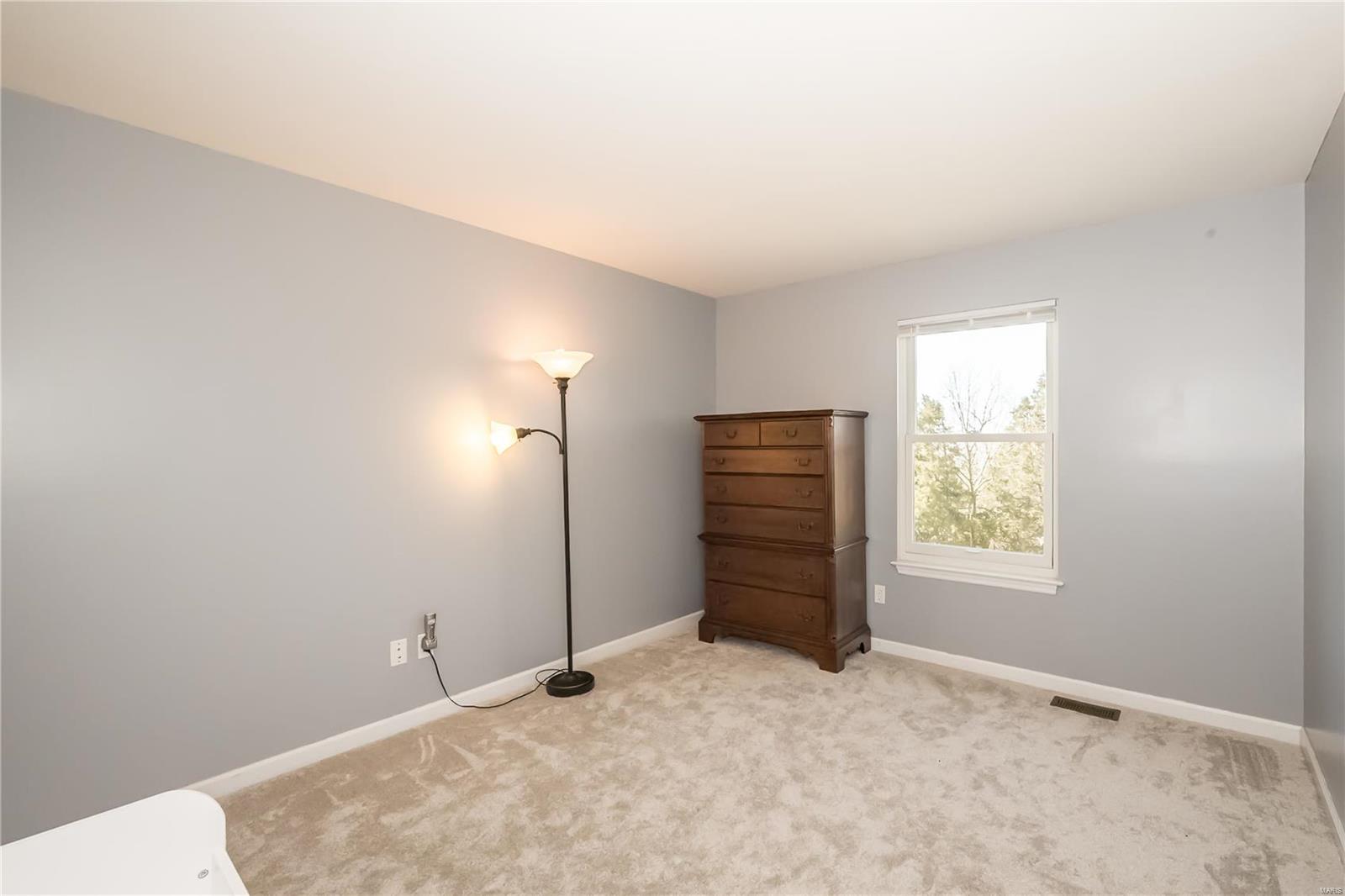 4521 Emerald View Court Eureka, MO 63025 - Photo 30 of 50