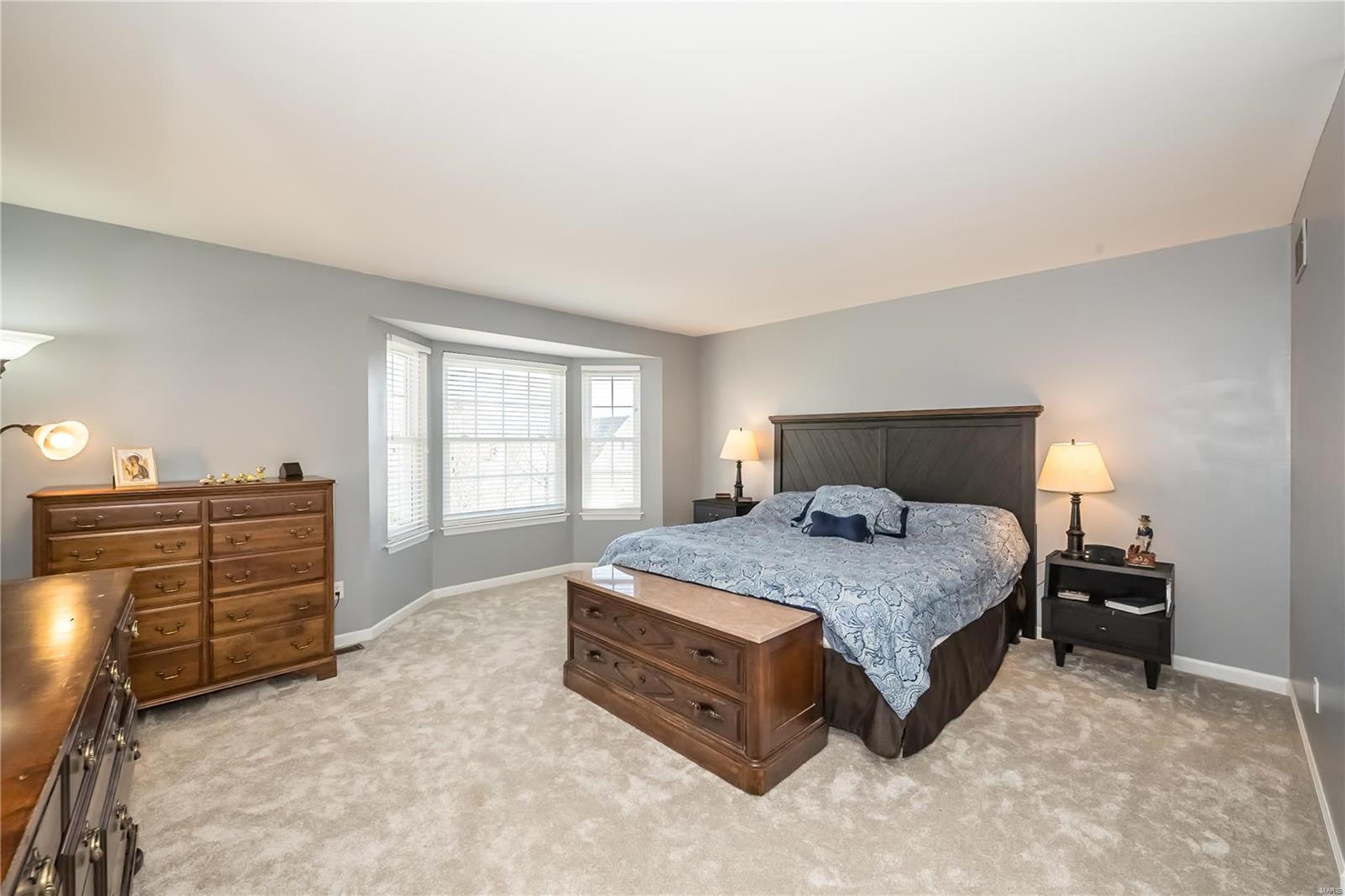 4521 Emerald View Court Eureka, MO 63025 - Photo 31 of 50