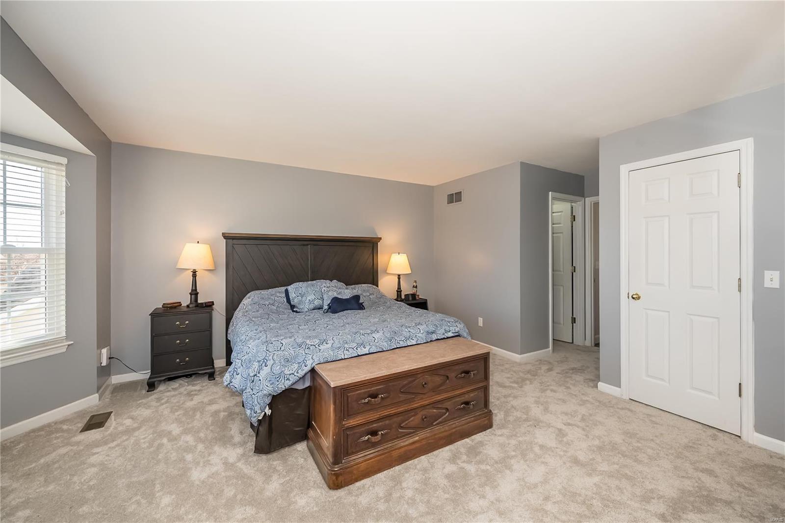 4521 Emerald View Court Eureka, MO 63025 - Photo 32 of 50