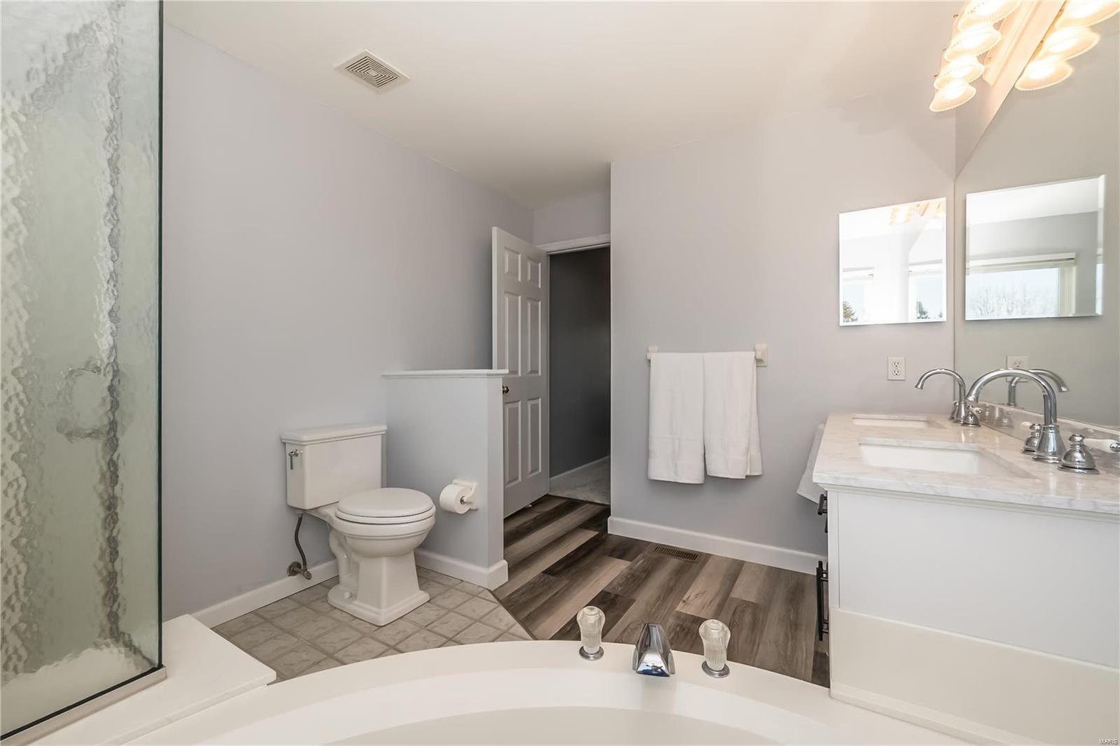 4521 Emerald View Court Eureka, MO 63025 - Photo 35 of 50