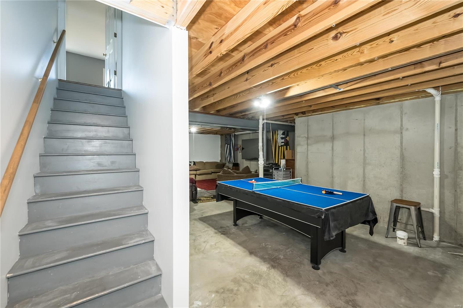 4521 Emerald View Court Eureka, MO 63025 - Photo 36 of 50