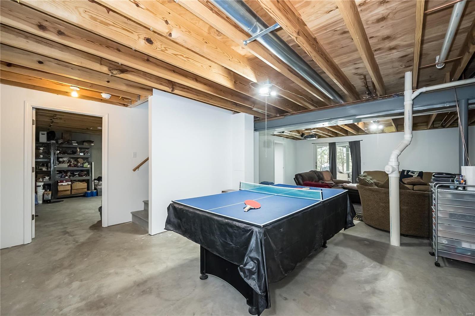 4521 Emerald View Court Eureka, MO 63025 - Photo 38 of 50