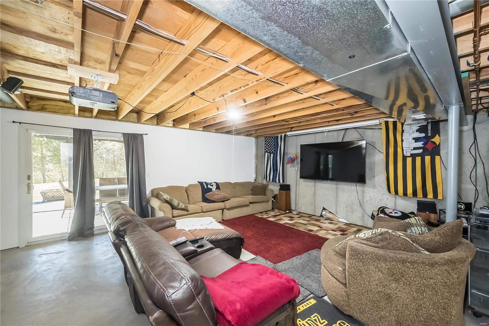 4521 Emerald View Court Eureka, MO 63025 - Photo 39 of 50