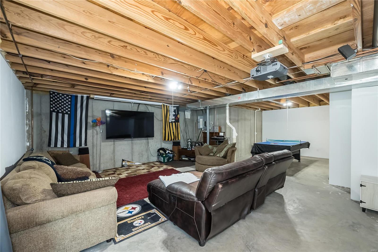 4521 Emerald View Court Eureka, MO 63025 - Photo 40 of 50