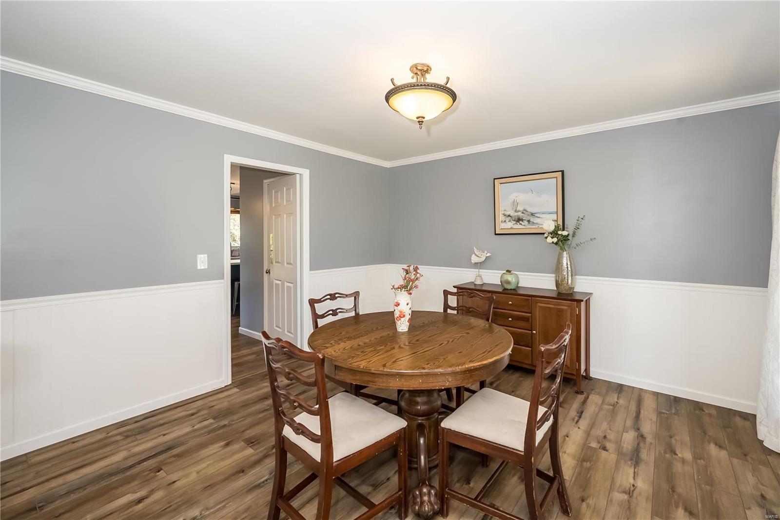 4521 Emerald View Court Eureka, MO 63025 - Photo 4 of 50