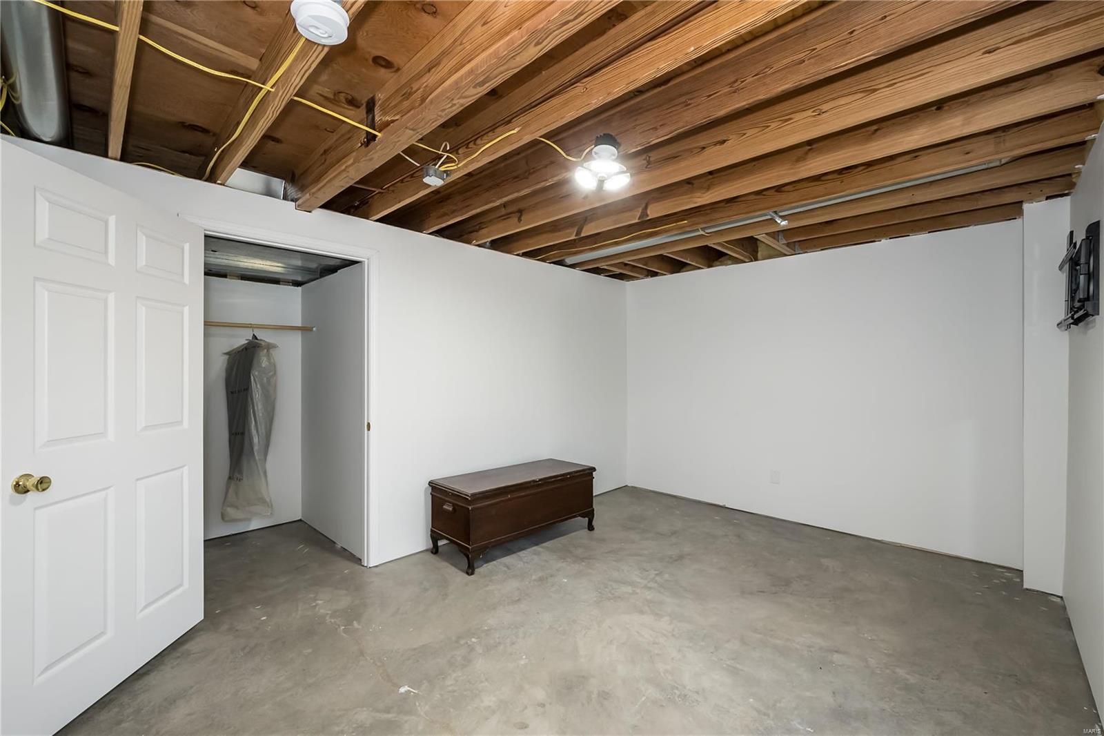 4521 Emerald View Court Eureka, MO 63025 - Photo 41 of 50