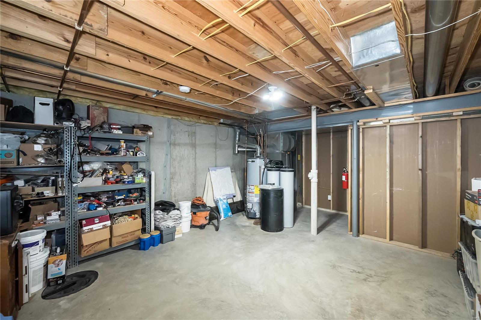 4521 Emerald View Court Eureka, MO 63025 - Photo 43 of 50