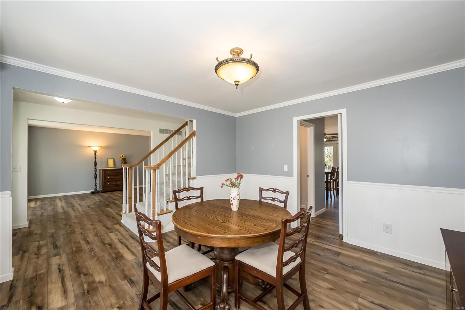 4521 Emerald View Court Eureka, MO 63025 - Photo 5 of 50