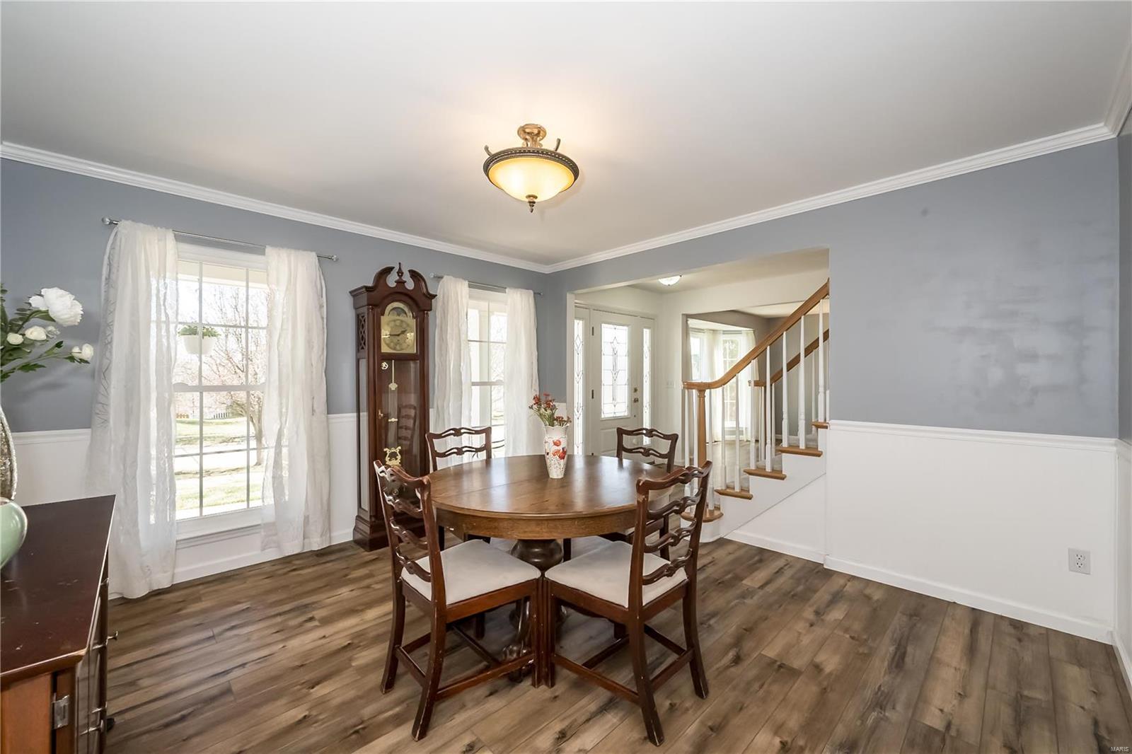 4521 Emerald View Court Eureka, MO 63025 - Photo 6 of 50