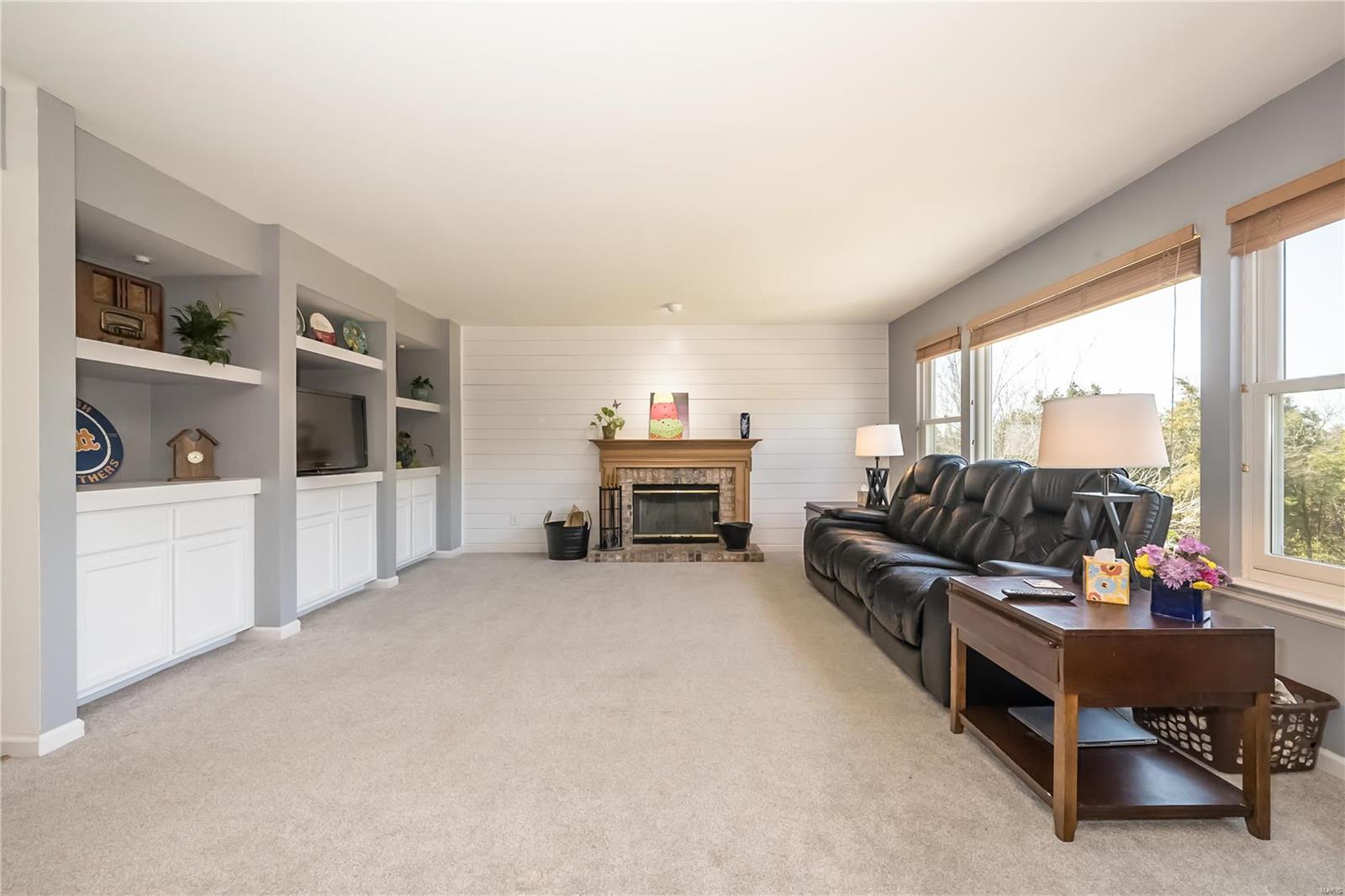 4521 Emerald View Court Eureka, MO 63025 - Photo 9 of 50