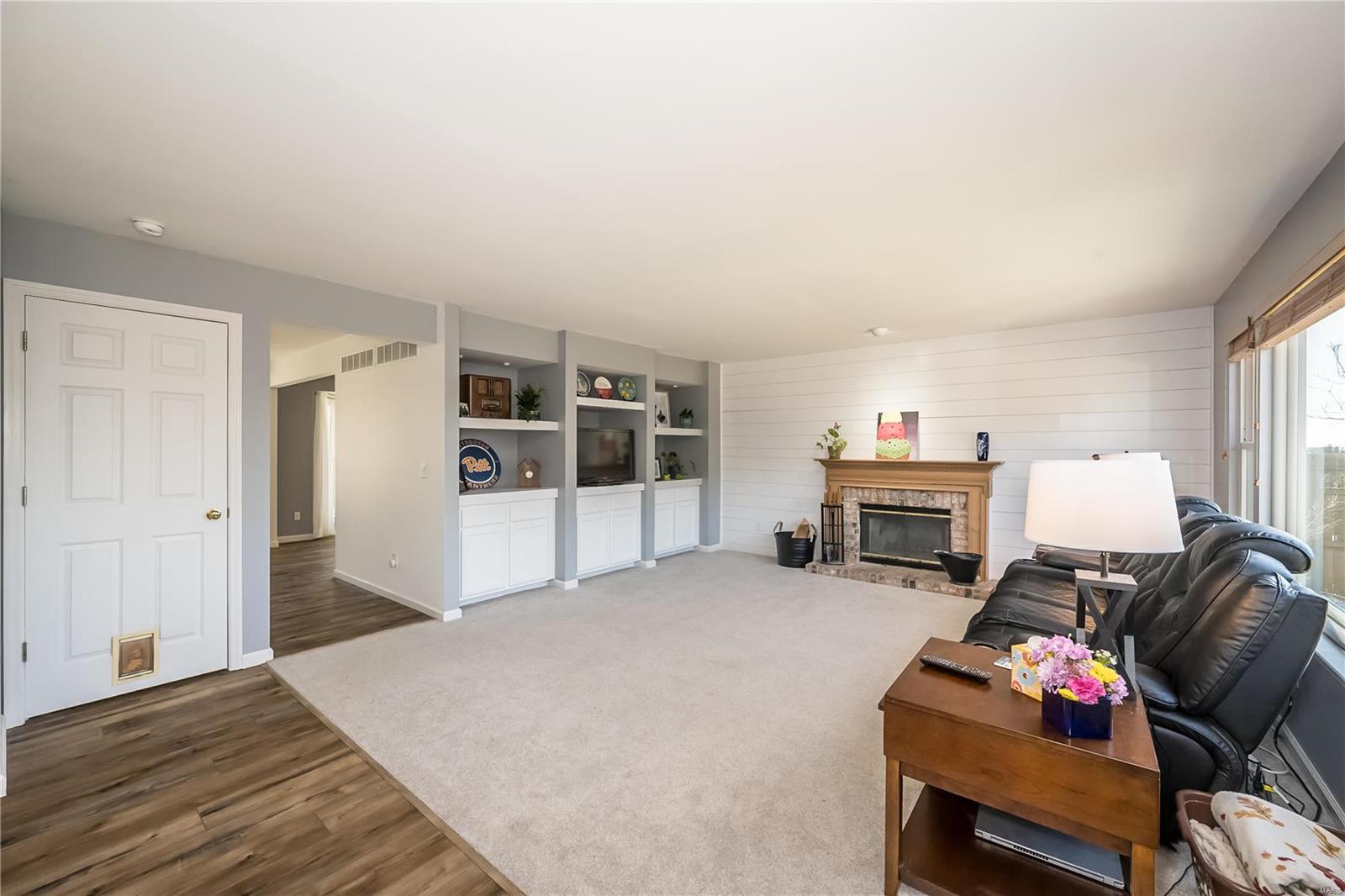 4521 Emerald View Court Eureka, MO 63025 - Photo 10 of 50