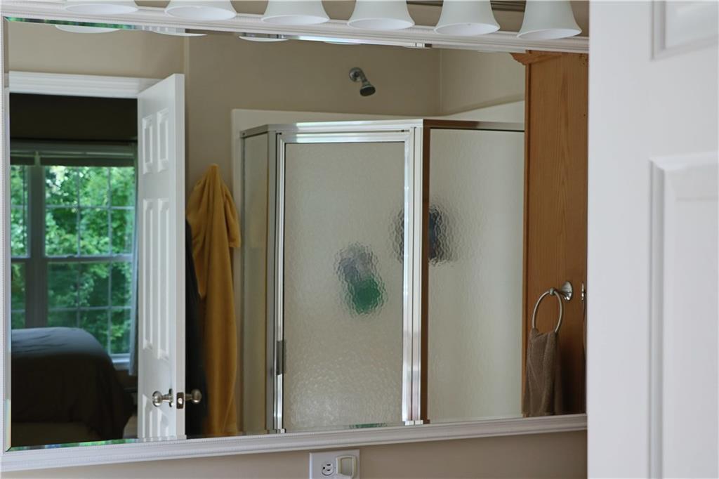 361 River Road Topsham, ME 04086 - Photo 13 of 14 Photo