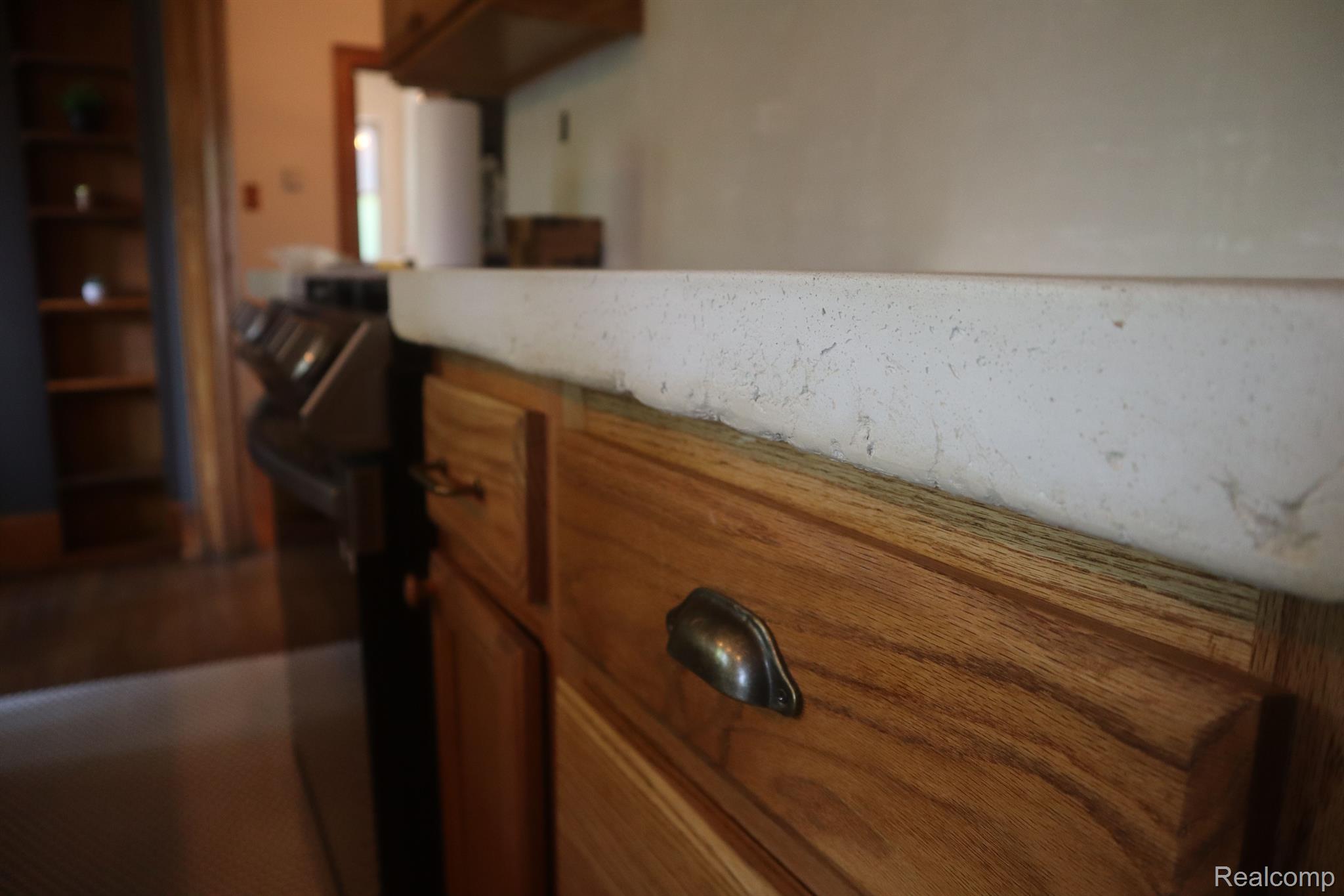 4405 Yorkshire Road Detroit, MI 48224 - Photo 30 of 78 Gallery Image 30