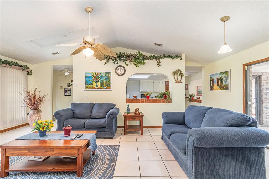 155 11th Avenue Osteen, FL 32764 - Photo 7 of 42