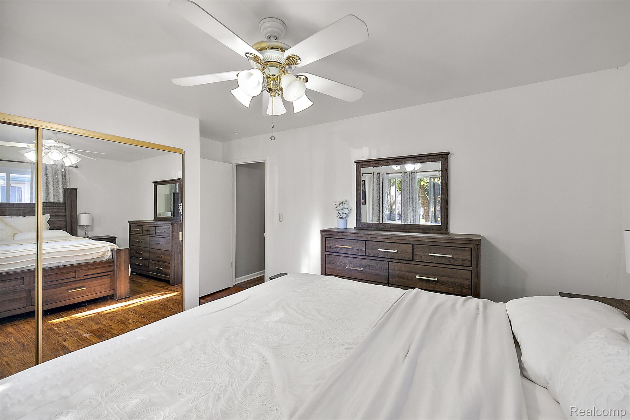 2757 Frembes Road Waterford, MI 48329 - Photo 22 of 38 Gallery Image 22