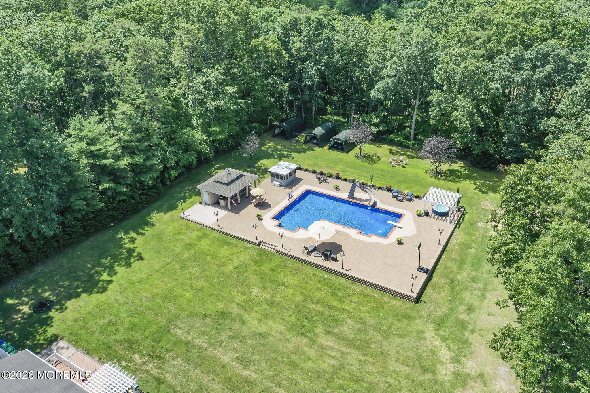 296 Sunnybrook Road Jackson, NJ 08527 - Photo 48 of 53 59-web-or-mls-DJI_0297