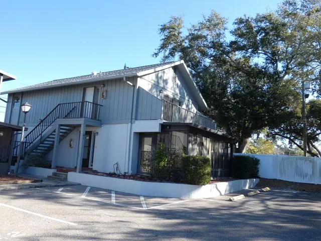 $200,000 | 1960 Union Street, Unit 41, Clearwater, FL 33763