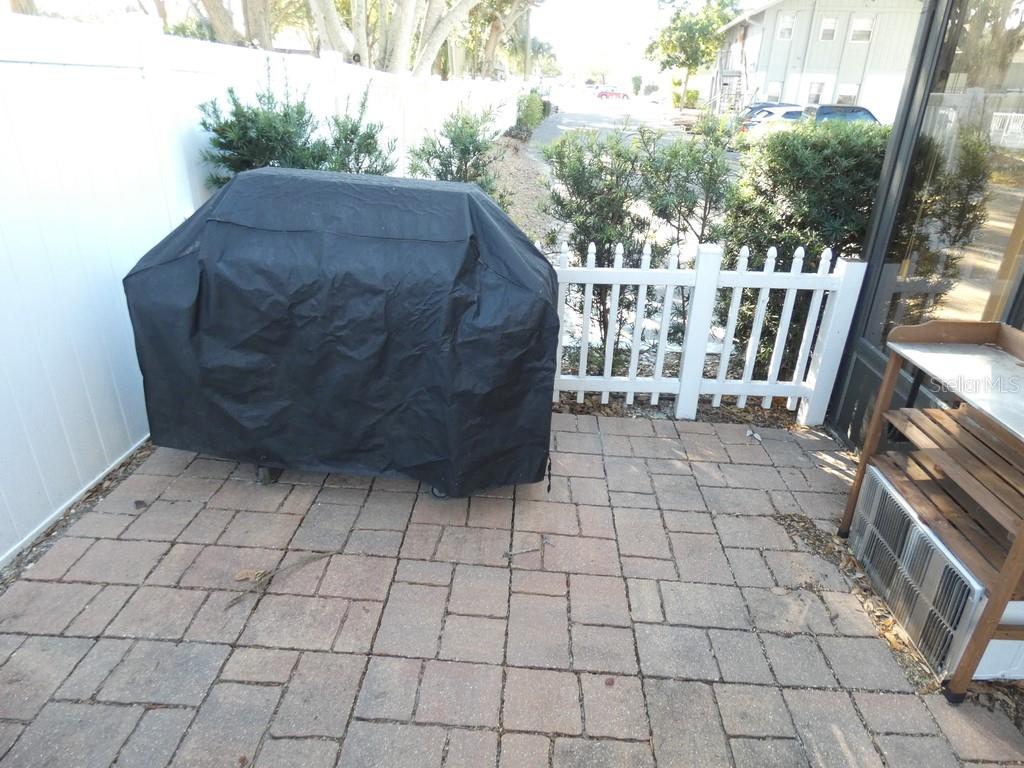 1960 Union Street, Unit 41 Clearwater, FL 33763 - Photo 16 of 45