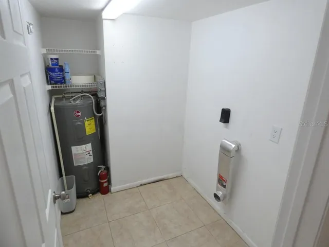 $200,000 | 1960 Union Street, Unit 41, Clearwater, FL 33763