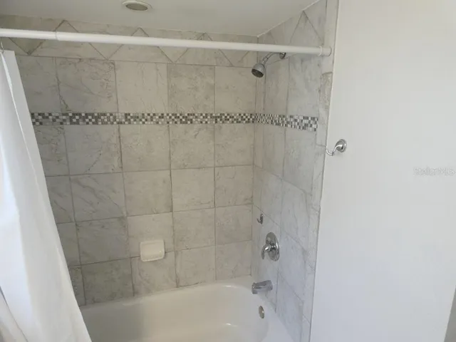 $200,000 | 1960 Union Street, Unit 41, Clearwater, FL 33763