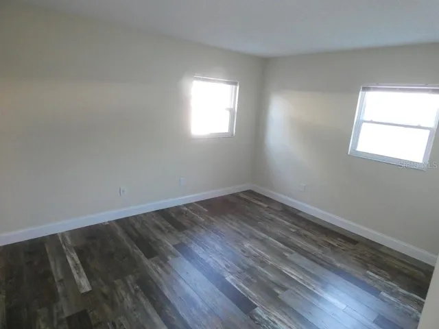 $200,000 | 1960 Union Street, Unit 41, Clearwater, FL 33763