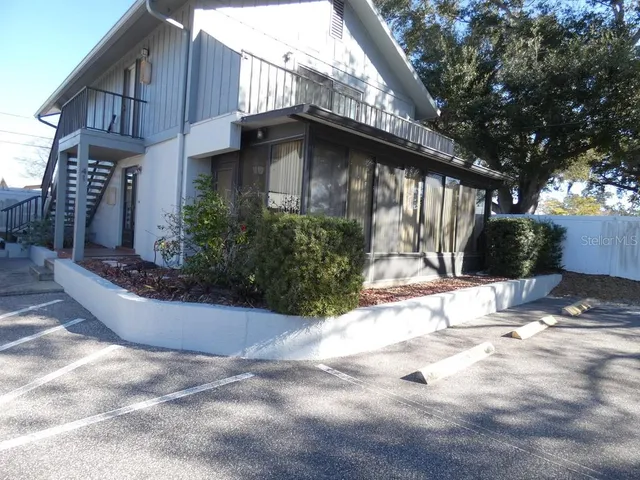 $200,000 | 1960 Union Street, Unit 41, Clearwater, FL 33763