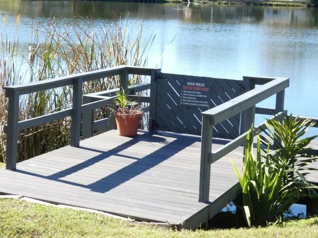 $200,000 | 1960 Union Street, Unit 41, Clearwater, FL 33763