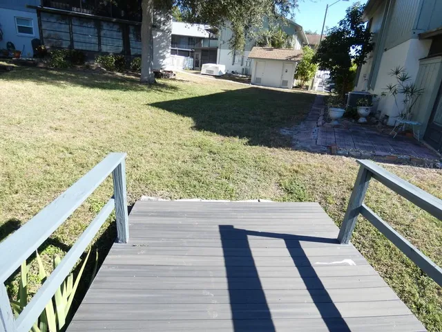 $200,000 | 1960 Union Street, Unit 41, Clearwater, FL 33763