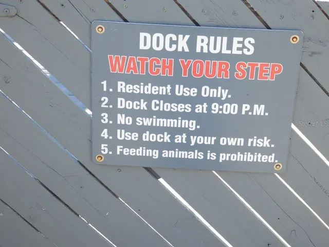 $200,000 | 1960 Union Street, Unit 41, Clearwater, FL 33763