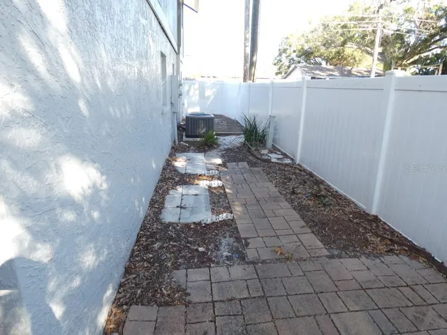 $200,000 | 1960 Union Street, Unit 41, Clearwater, FL 33763