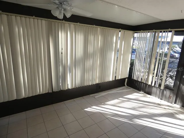 $200,000 | 1960 Union Street, Unit 41, Clearwater, FL 33763