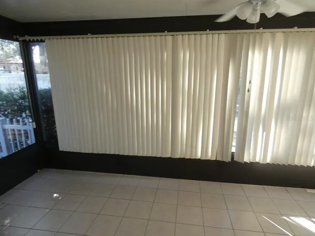 $200,000 | 1960 Union Street, Unit 41, Clearwater, FL 33763