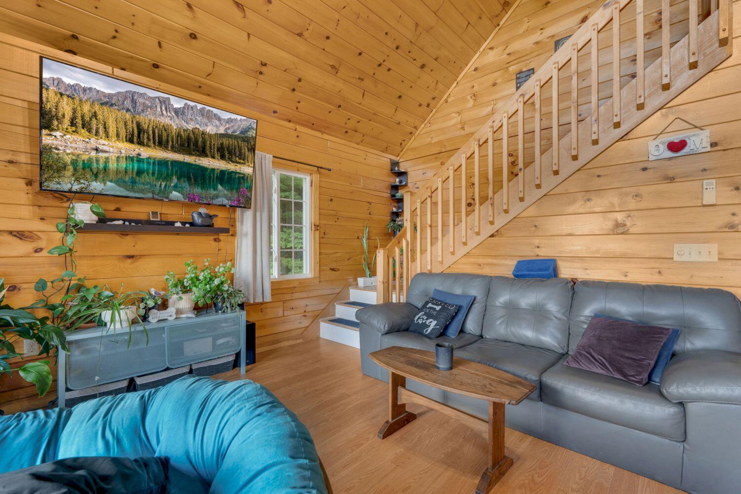 1275 West Side Road Weld, ME 04285 - Photo 25 of 66 27-web-or-mls-1275-west-side-rd_result