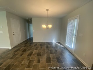 10 Bennington Way Lillington, NC 27546 - Photo 8 of 19