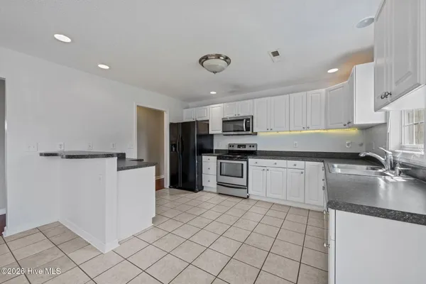 $330,000 | 429 Marsha's Way, Havelock, NC 28532